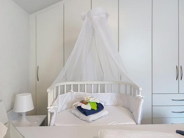 Appartements Binderhof – bild 13