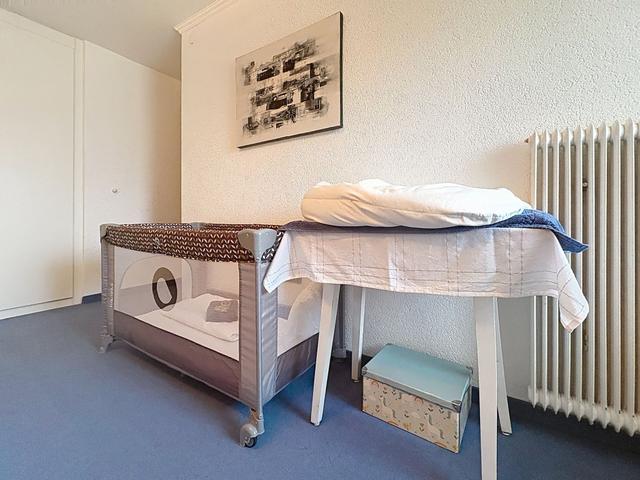 Appartements Binderhof – bild 14