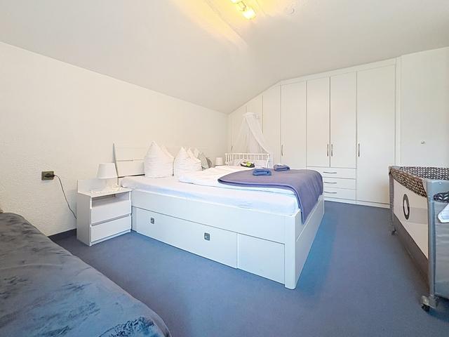 Appartements Binderhof – bild 15