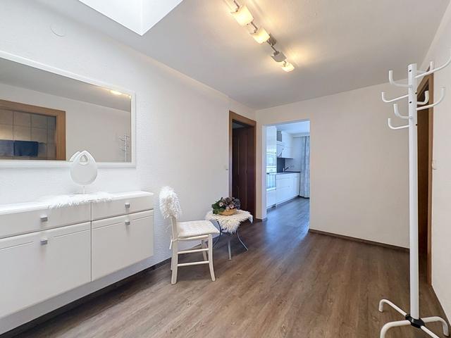 Appartements Binderhof – bild 17