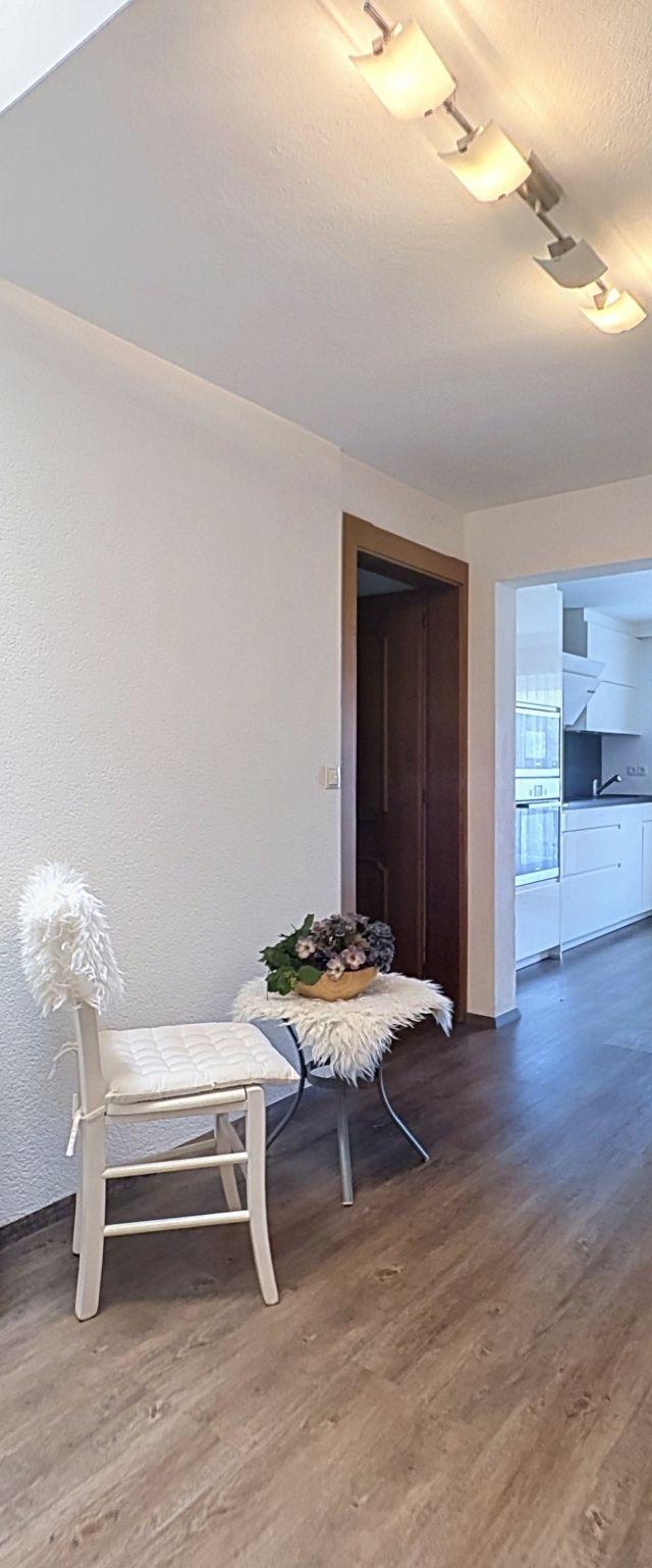 Appartements Binderhof – billede 17