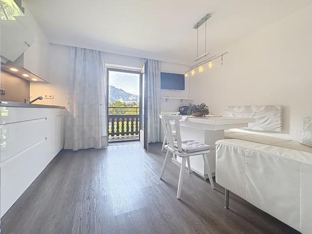 Appartements Binderhof – bild 18