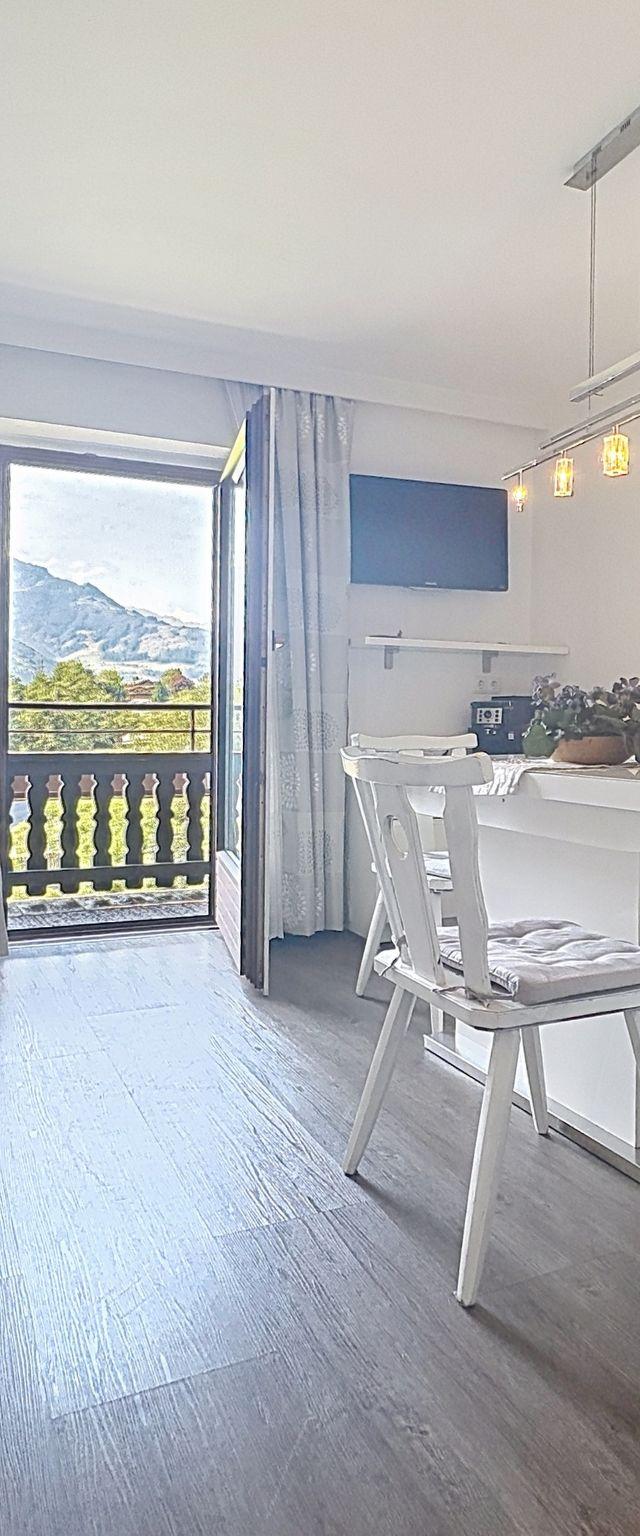 Appartements Binderhof – billede 18