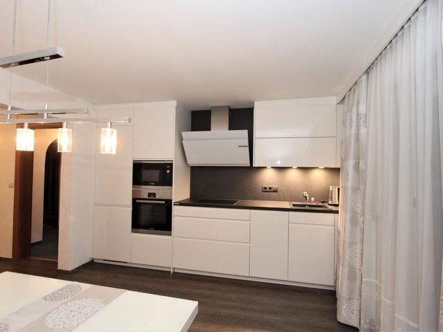 Appartements Binderhof – bild 19