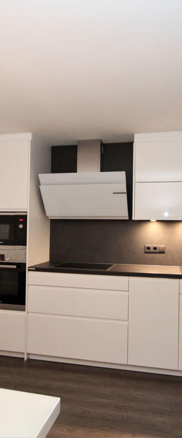 Appartements Binderhof – billede 19