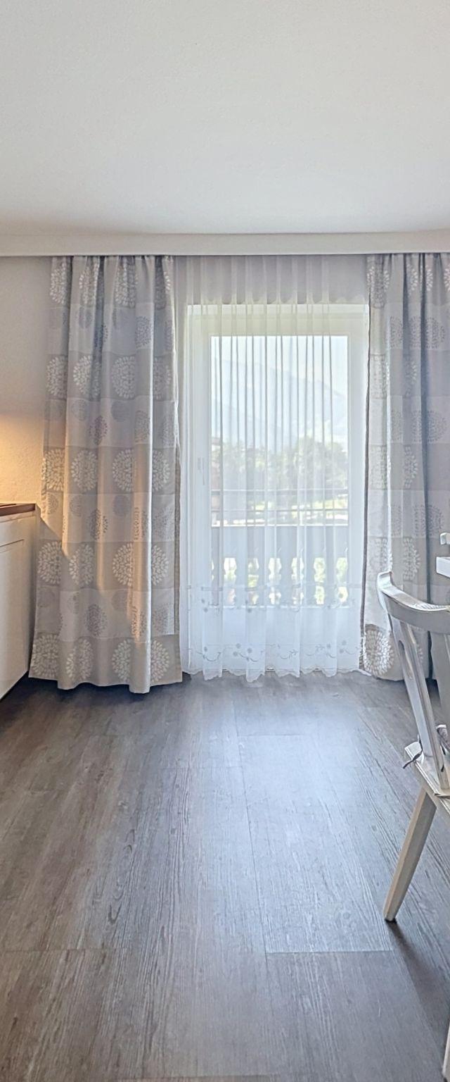 Appartements Binderhof – billede 2