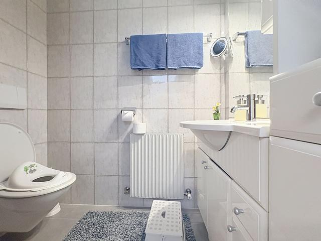 Appartements Binderhof – bild 20