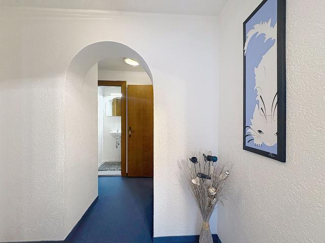 Appartements Binderhof – bild 21