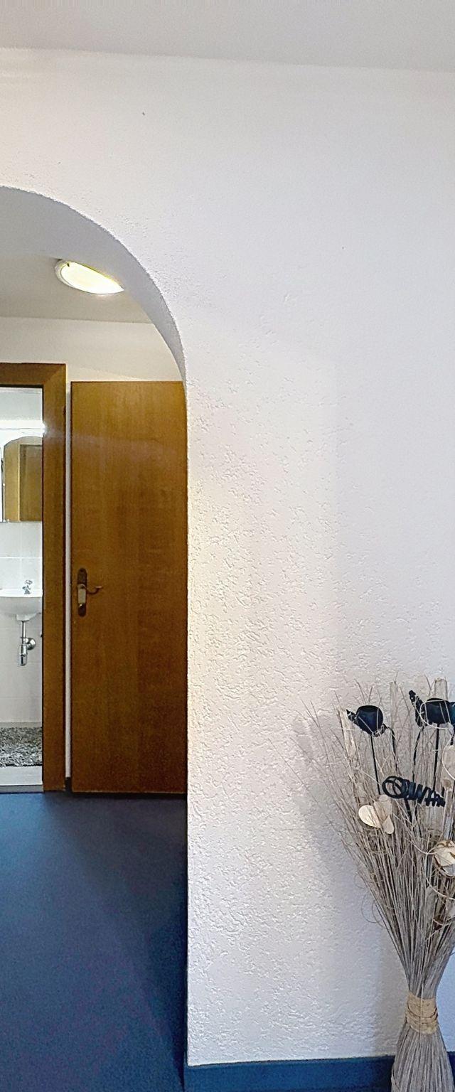 Appartements Binderhof – billede 21