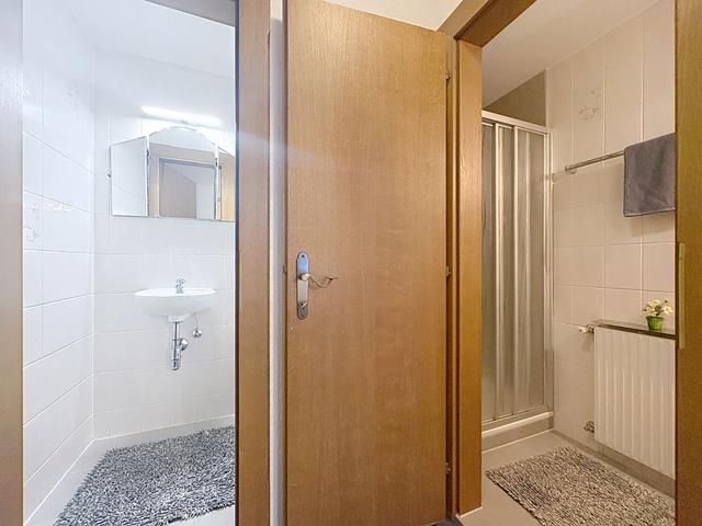 Appartements Binderhof – bild 22