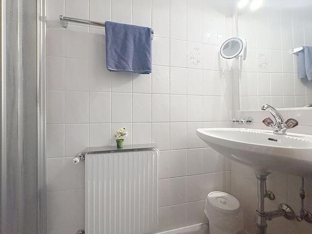 Appartements Binderhof – bild 23