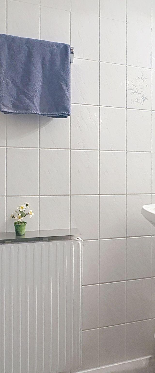 Appartements Binderhof – billede 23