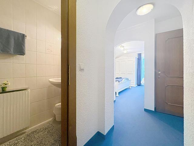 Appartements Binderhof – bild 24