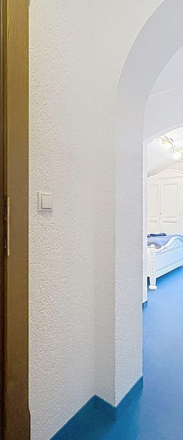 Appartements Binderhof – billede 24