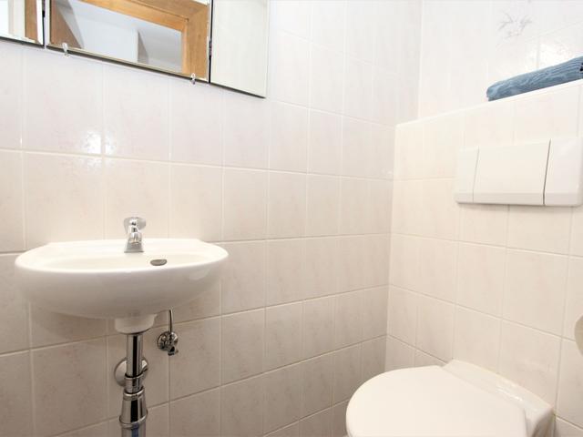 Appartements Binderhof – bild 25