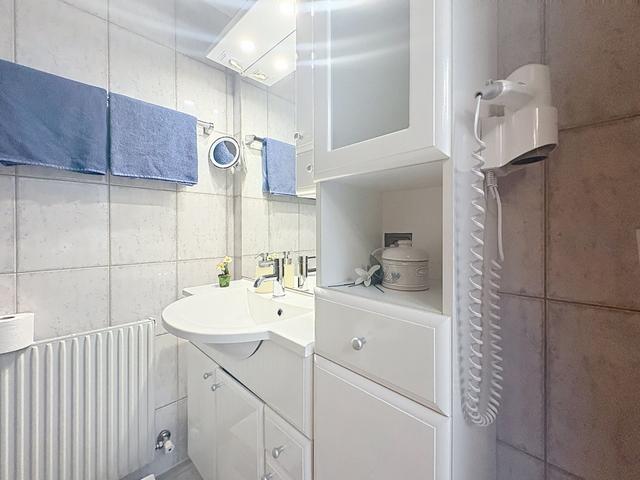 Appartements Binderhof – bild 26