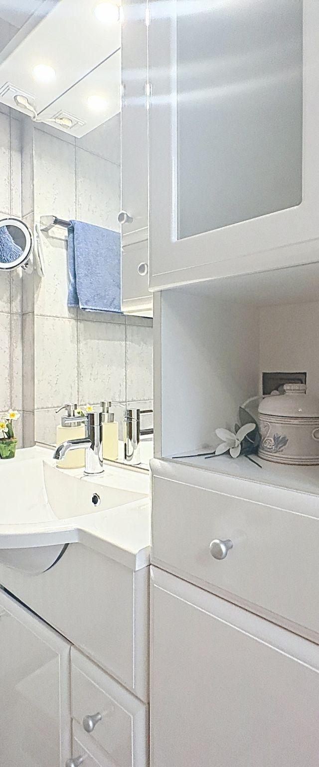 Appartements Binderhof – billede 26