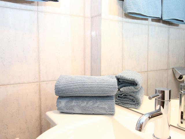 Appartements Binderhof – bild 27
