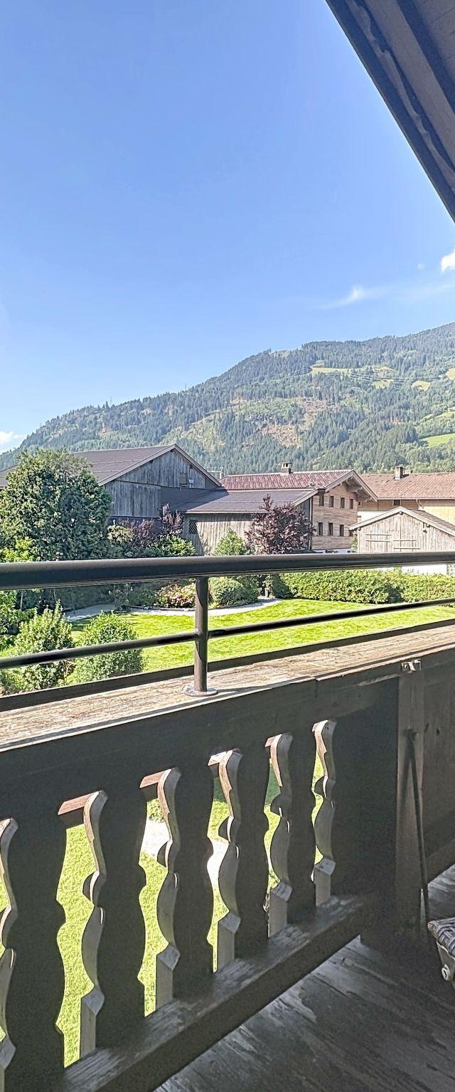 Appartements Binderhof – billede 28