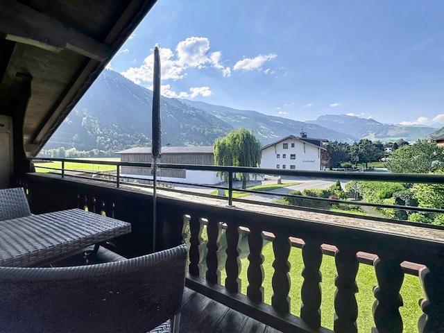 Appartements Binderhof – bild 29