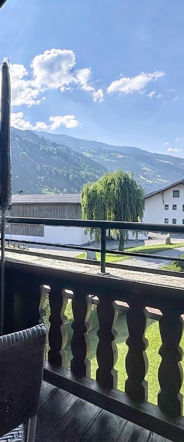Appartements Binderhof – billede 29