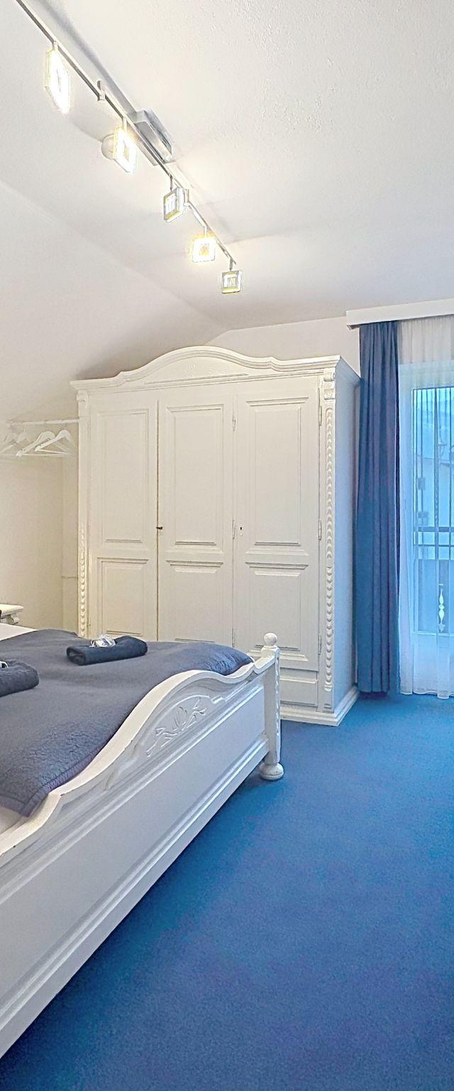 Appartements Binderhof – billede 3