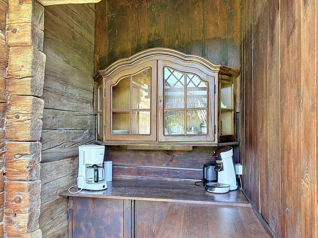 Appartements Binderhof – bild 32