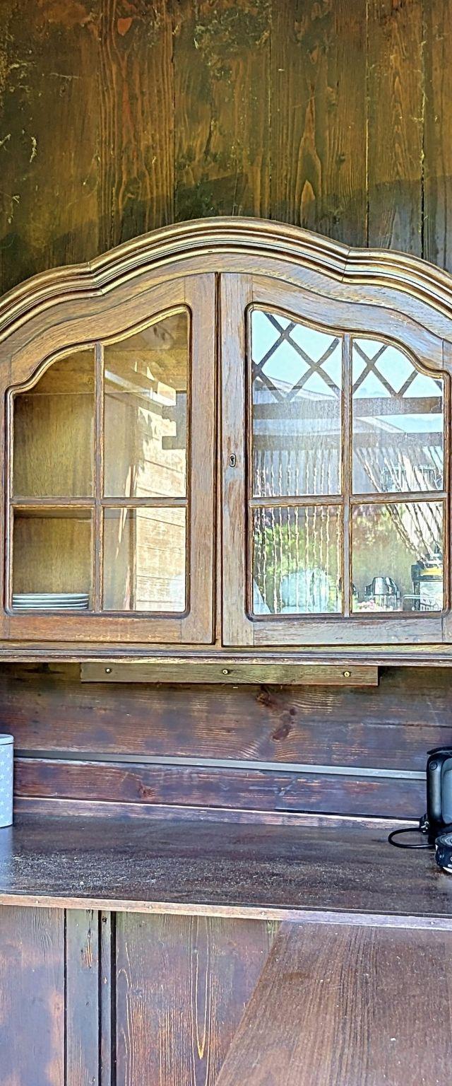 Appartements Binderhof – billede 32