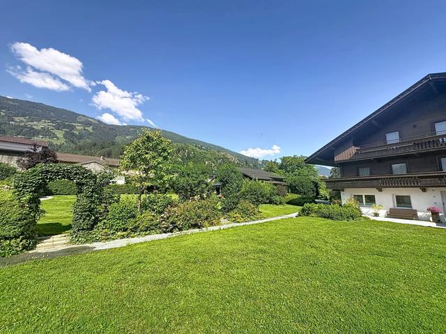 Appartements Binderhof – bild 34