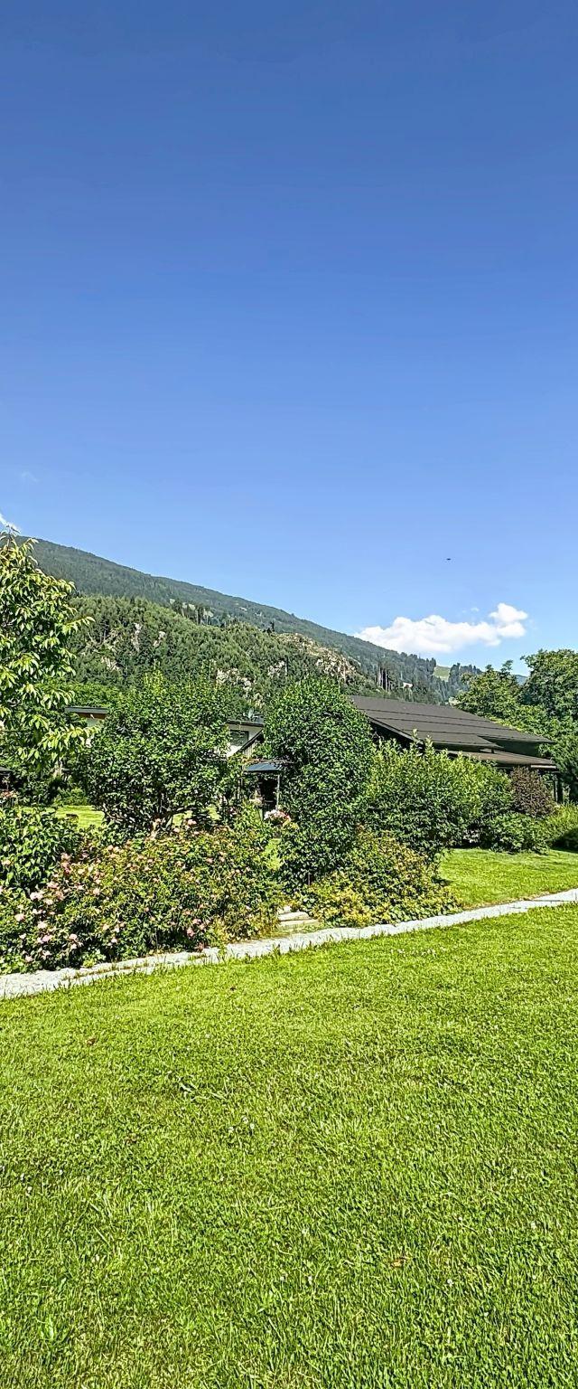 Appartements Binderhof – billede 34