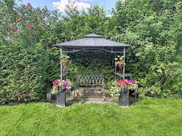 Appartements Binderhof – bild 35