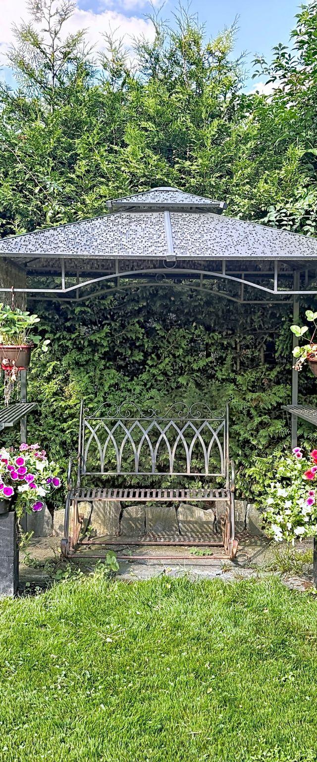 Appartements Binderhof – billede 35