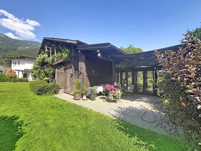 Appartements Binderhof – bild 36