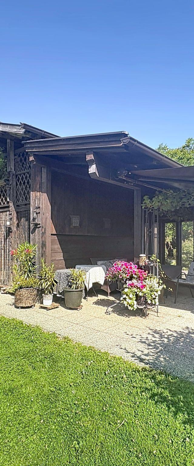 Appartements Binderhof – billede 36