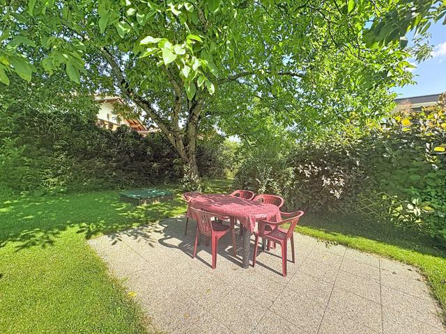 Appartements Binderhof – bild 37