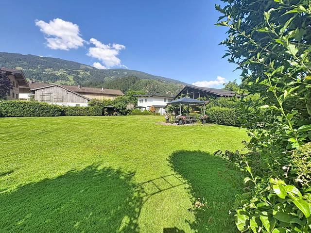 Appartements Binderhof – bild 38
