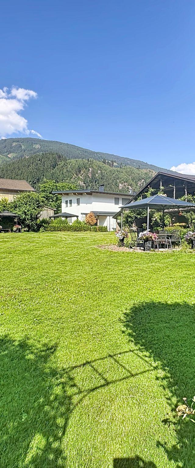 Appartements Binderhof – billede 38