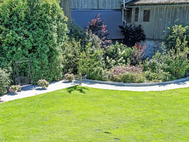 Appartements Binderhof – bild 39