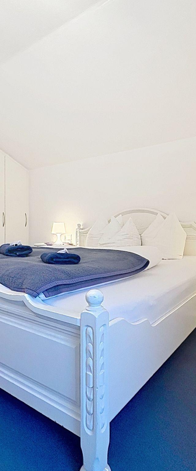 Appartements Binderhof – billede 4