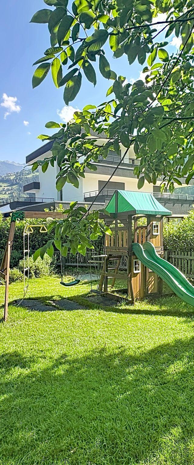 Appartements Binderhof – billede 41