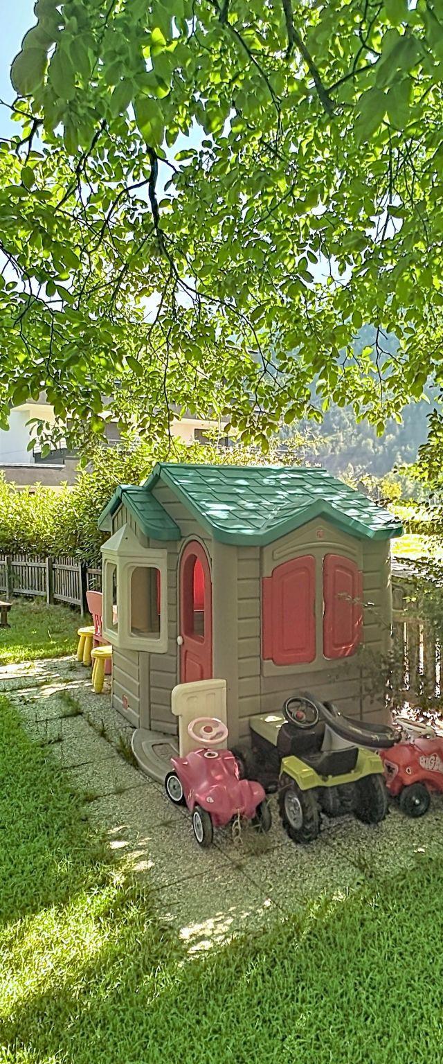 Appartements Binderhof – billede 42