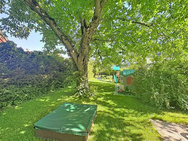 Appartements Binderhof – bild 43