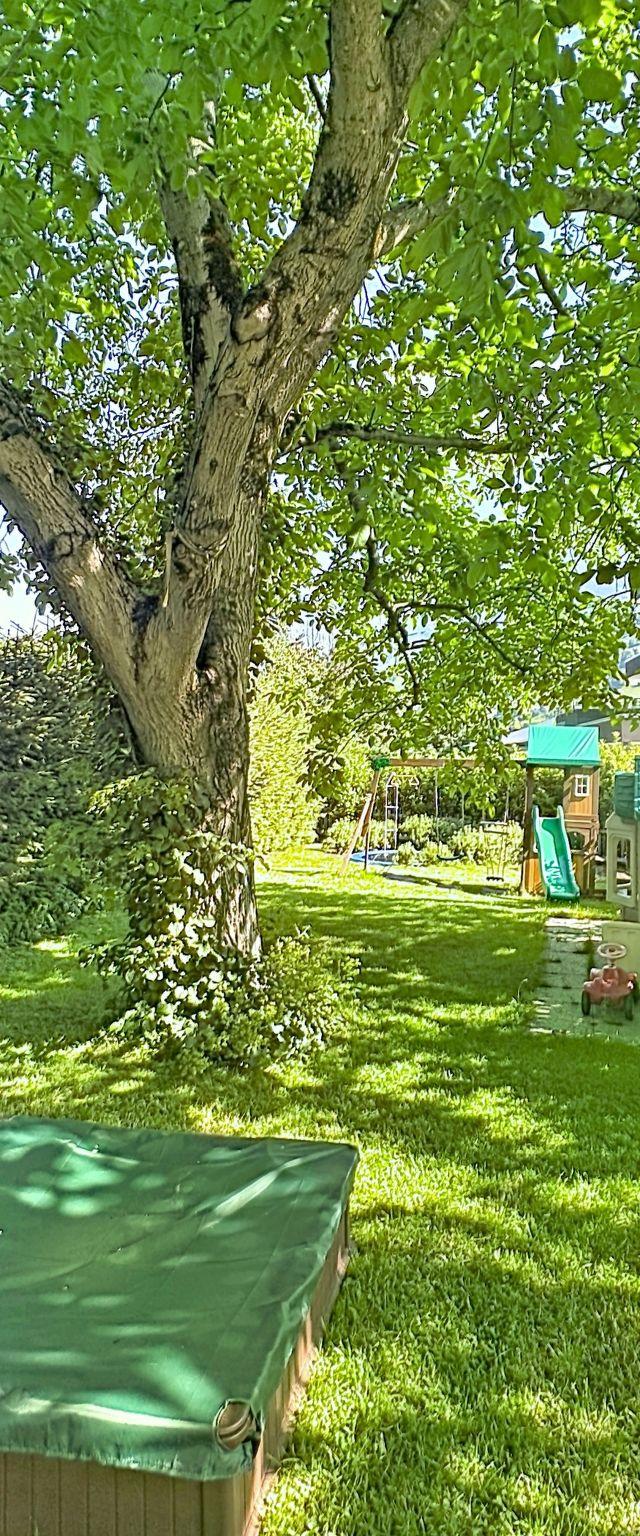 Appartements Binderhof – billede 43