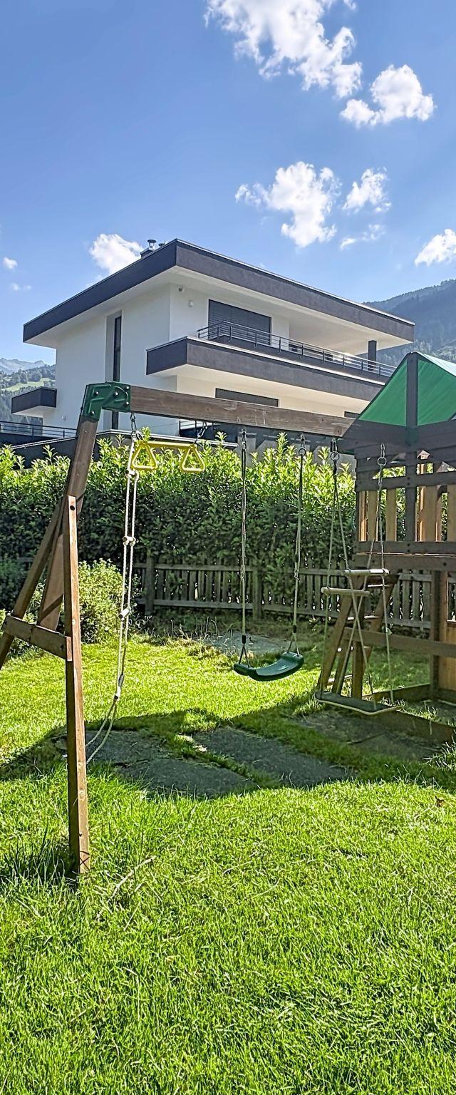Appartements Binderhof – billede 44