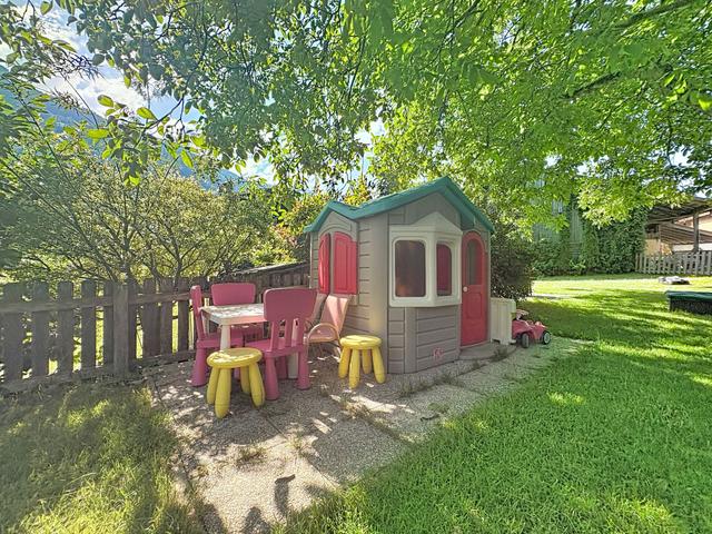 Appartements Binderhof – bild 45