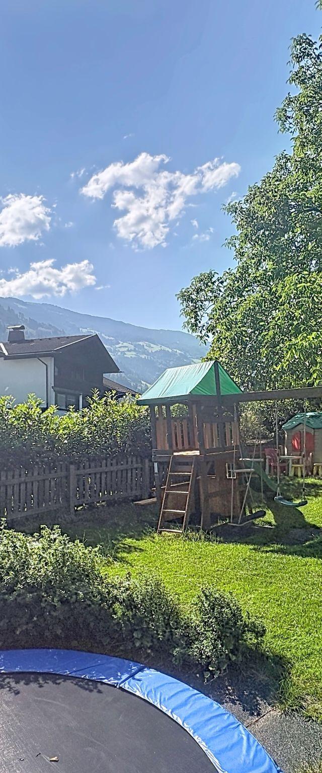 Appartements Binderhof – billede 46
