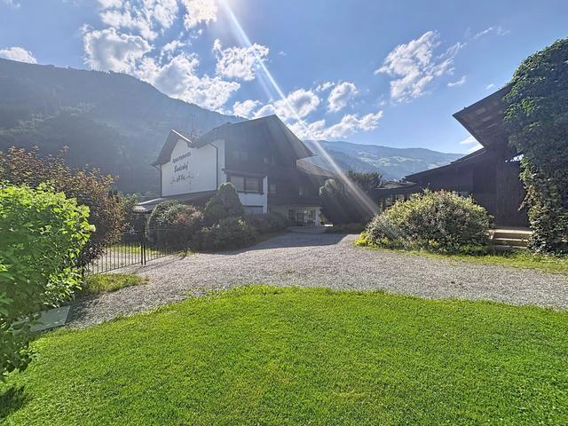 Appartements Binderhof – bild 47