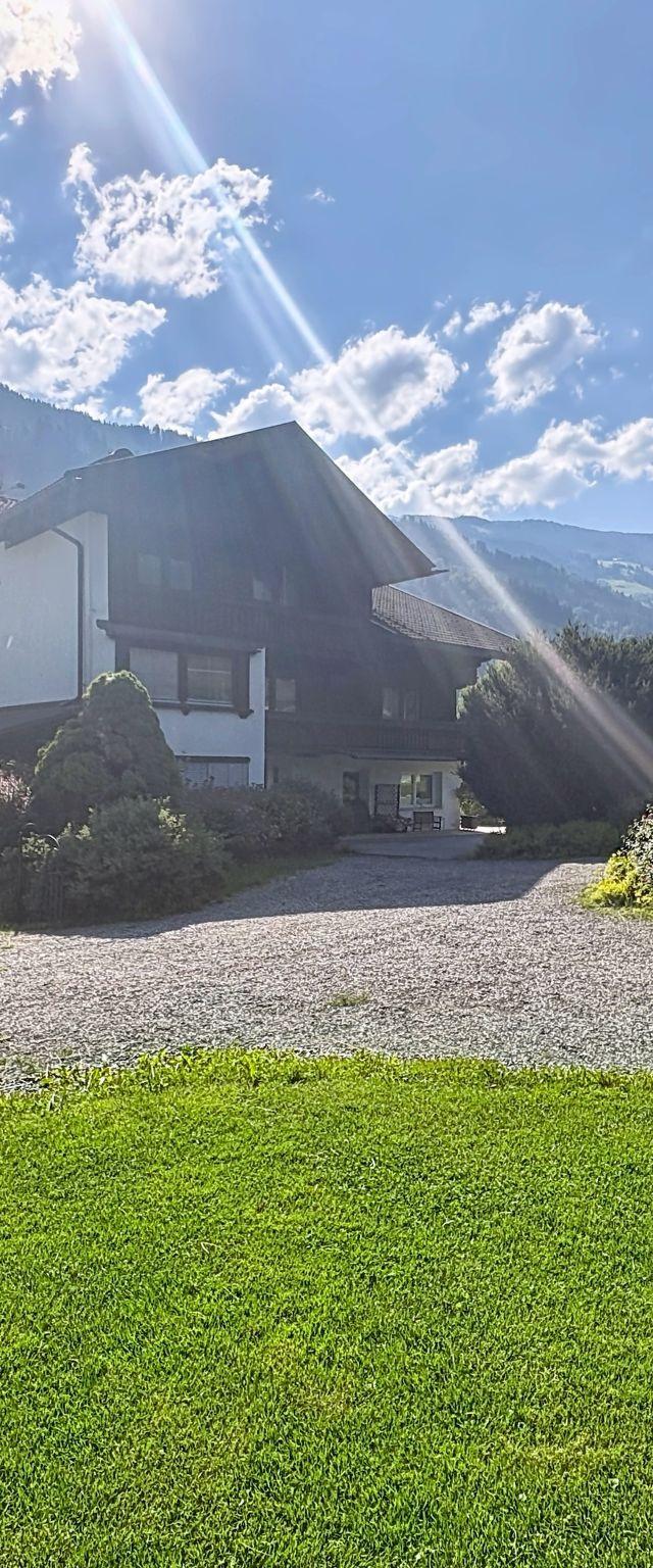Appartements Binderhof – billede 47