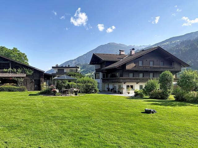 Appartements Binderhof – bild 48