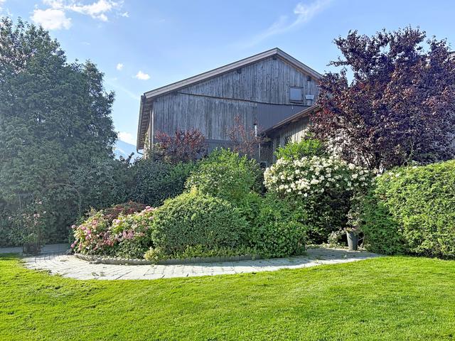 Appartements Binderhof – bild 49